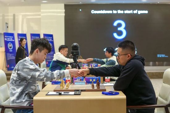 91精品久久久久久蜜桃